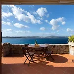 Weber - Homey Experience Apartment