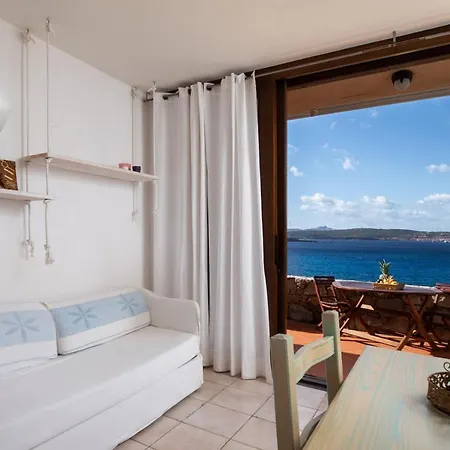 Weber - Homey Experience