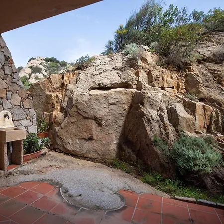 Weber - Homey Experience Apartmán