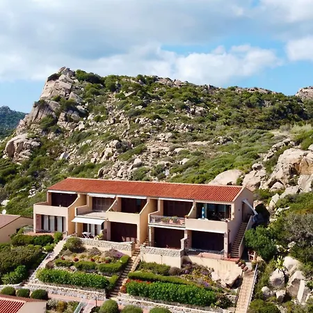 Weber - Homey Experience